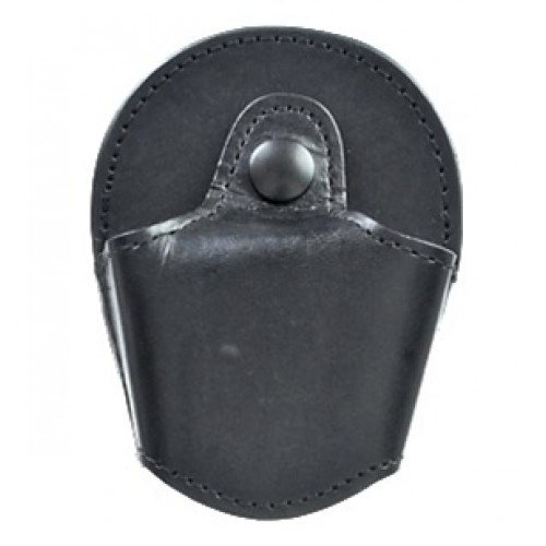 ASP 56138 Federal Hinged / Chained Handcuff Case Plain